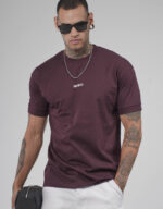 Slim Fit T-Shirt