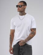 Slim Fit T-Shirt