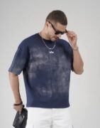 Premium Oversize T-Shirt