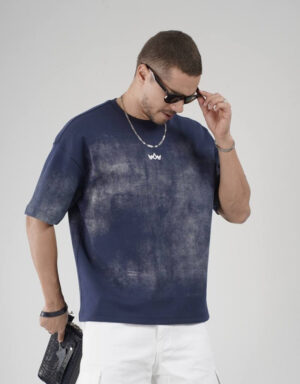Premium Oversize T-Shirt