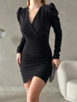 BNAT0165581930Black-2.jpg