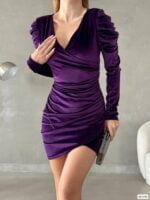 BNAT0165581998Purple-3.jpg