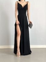 BNAT0165582189Black-1.jpg