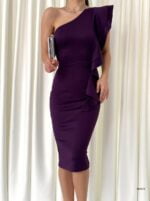 BNAT0165582478Purple-4.jpg