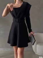 BNAT0165582651Black-1.jpg