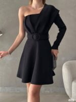 BNAT0165582651Black-2.jpg