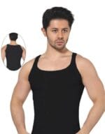 Men’s Camisole Singlet