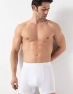 Men’s High Quality Designer Boxer