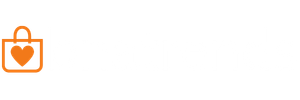 Bnatrends Ghana