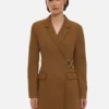 Dark Khaki